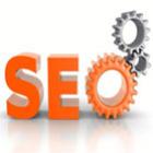 _top10_dicas_de_seo_testadas_e_aprovadas