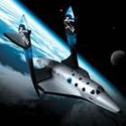 pacotes_de_viagem_espacial_a_venda_no_brasil