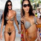 praia_vs_clube_onde_tem_mais_gostosas