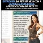 como_daniela_albuquerque_descobriu_sua_vocacao_para_jornalista_