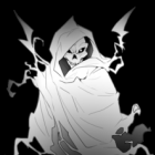 [top_secret]_novo_colar_a