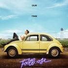 refilmagem_de_footloose_ganha_primeiro_trailer_
