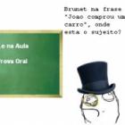 derp_trollando_na_aula