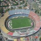 Por que o estádio do São Paulo não enche?