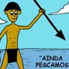 documentario_fantastico_sobre_a_vida_indigena