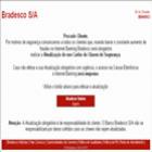 cuidado_com_o_spam_para_atualizacao_de_conta_bancaria