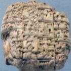 encontrada_prova_de_general_assirio_da_biblia