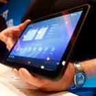 xoom_tablet_da_motorola_vai_custar_us$_800