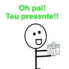 ja_sabe_o_que_dar_de_presente_para_seu_pai