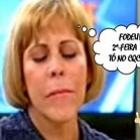 conheca_claudete_trollando