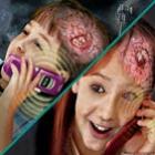 celular_x_cancer__nova_pesquisa_novas_descobertas