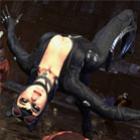 controle_a_mulher_gato_no_novo_jogo_do_batman