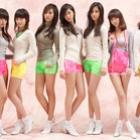 parodia_da_musica_gee