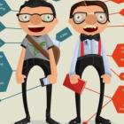 geek_vs_nerd_qual_deles_e_voce