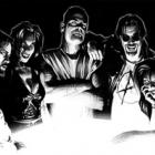 white_wolf_se_rende_e_anuncia_que_retomara_a_antiga_linha_do_wod_