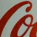 a_lata_branca_da_cocacola