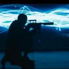 Novo trailer, legendado, de 007 – Operação Skyfall