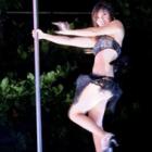 voce_gostaria_de_contratar_uma_stripper_para_o_seu_enterro