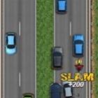 jogue_freeway_fury_2