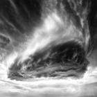 imagens_estonteantes_de_tornados
