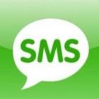Envie SMS de graça de uma maneira rápida e descomplicada