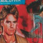 voce_lembra_do_macgyver