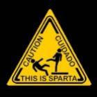 _this_is_sparta_
