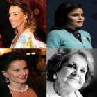 conheca_as_9_mulheres_mais_ricas_do_brasil_