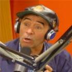 ivo_holanda_o_martir_das_pegadinhas