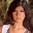 nova_musica_para_luiza_voltar_do_canada_