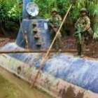 um_submarino_a_servico_do_trafico