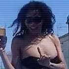a_fazenda_4_luisa_marilac_como_participante
