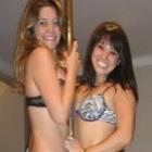 despedida_de_solteira_das_mulheres_e_um_perigo