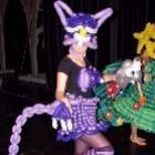 roupas_feitas_com_baloes
