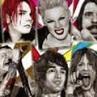 os_maiores_astros_da_musica_em_desenhos_incriveis