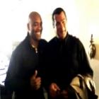 steven_seagal_treinando_anderson_silva_e_lyoto_machida
