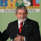 &ldquo;30_anos_depois&hellip;&rdquo;_so_nao_evoluiu_quem_nao_quis&hellip;