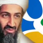 Bin Laden detona buscas no Google