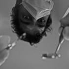 15_modos_de_irritar_o_seu_dentista
