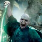 posters_da_batalha_final