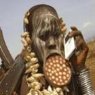 imagens_wtf__africa
