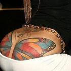 tatuagens_fail