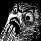 assistindo_um_filme_de_terror