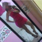 o_facebook_tambem_tem_das_suas