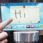 Samsung libera preço da geladeira com Twitter integrado