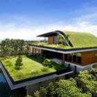 sky_garden_a_casa_com_jardim_no_telhado