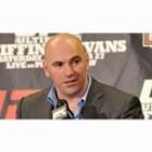 dana_white_detona_o_futebol