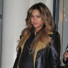 beyonce_ja_esta_em_trabalho_de_parto
