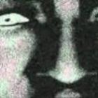 o_intrigante_incidente_the_wyoming_333333333