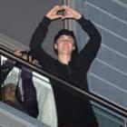 porque_justin_bieber_pode_ser_preso_na_inglaterra